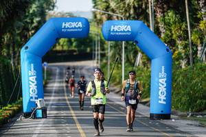 BIB: 
                            <button type="button" onclick="openModal(22578802)" class="btn btn-primary btn-sm float-right btn-popup" data-toggle="modal" data-target=".modal-high-quality">
                        <i class="fas fa-shopping-cart"></i> Add to Cart
                    </button>
                                            <button type="button" onclick="isThisMe(22578802, true)" class="btn btn-success btn-sm float-right btn-popup btn-isme hidden" data-toggle="tooltip" data-placement="bottom" title="นี่คือรูปของคุณใช่ไหม คลิกที่นี่เพื่อเอาเข้าอัลบั้ม">
                        <i class="fas fa-plus"></i> Add to album
                    </button>
                    <button type="button" onclick="isThisMe(22578802, false)" class="btn btn-warning btn-sm float-right btn-popup btn-isnotme hidden">
                        <i class="fas fa-ban"></i> Remove from album
                    </button>